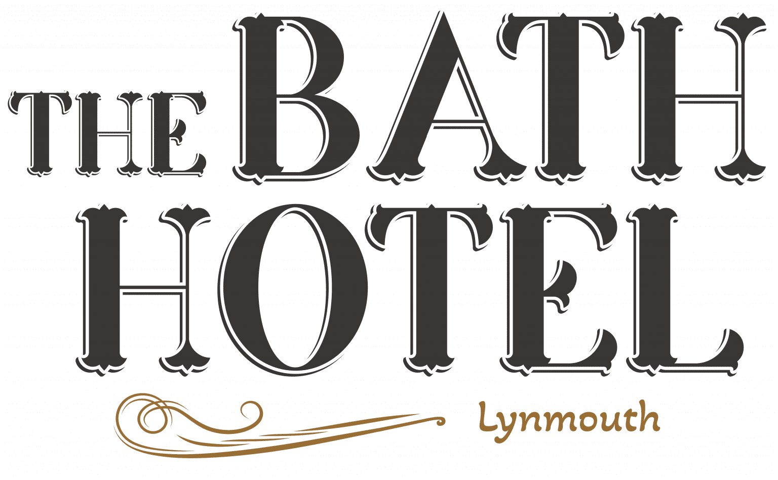 Welcome to The Bath Hotel Lynmouth, Exmoor