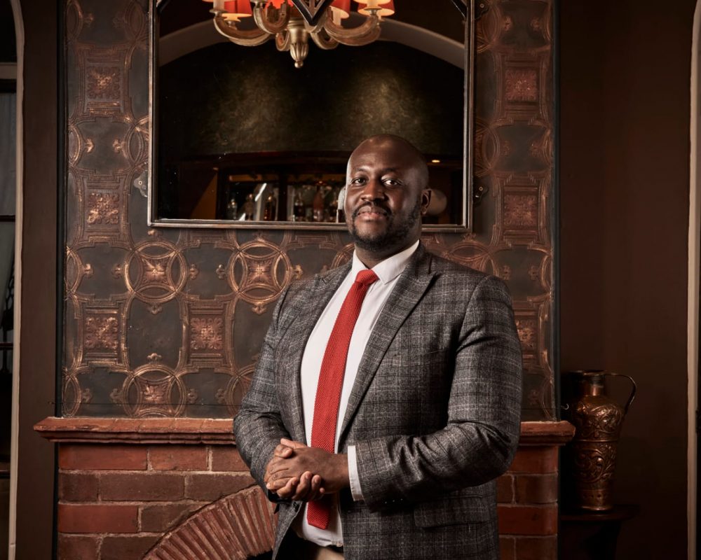 417433252_957589956370479_7335228534370262908_n (1)