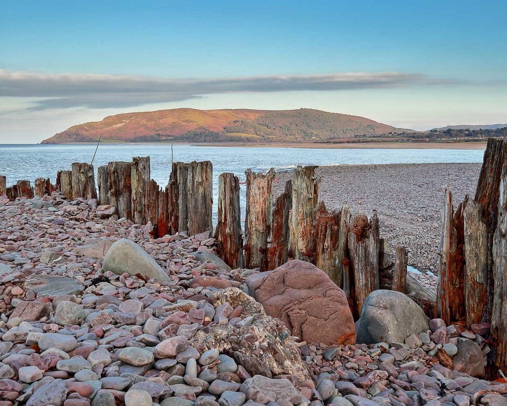 6ca2e9_aeacffade4984a7e9cef96a7fb60446b~mv2_d_1800_1200_s_2