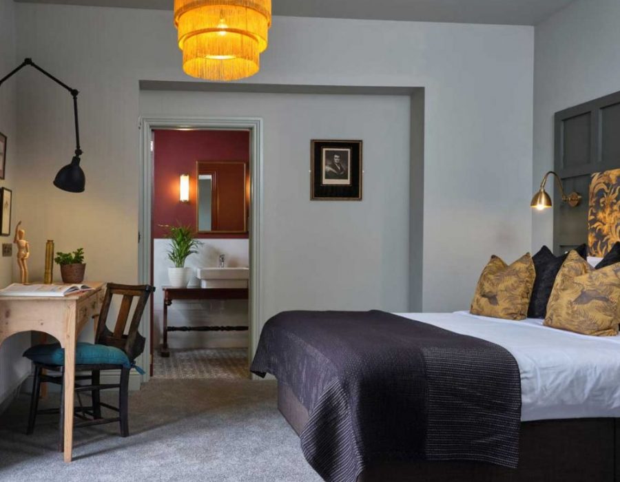 Artist-4-q58zplq4e780mixq7mkoqwy7g63m6mdxulrmf87874