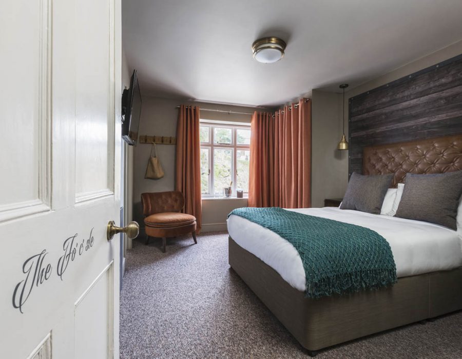 BATH HOTEL 201801 BATH HOTEL 201801