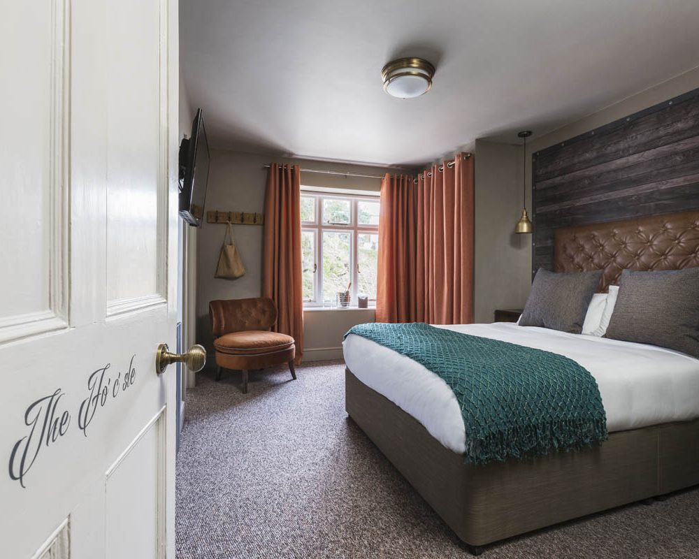 BATH HOTEL 201801 BATH HOTEL 201801