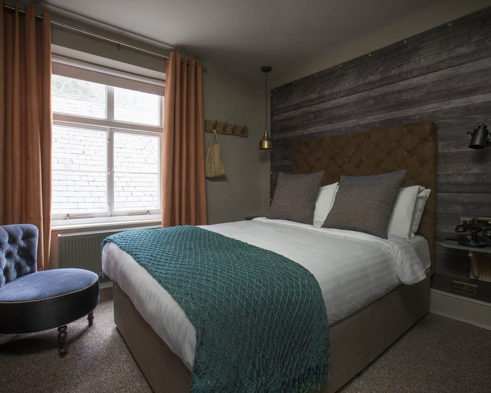 BATH HOTEL 201807 BATH HOTEL 201807