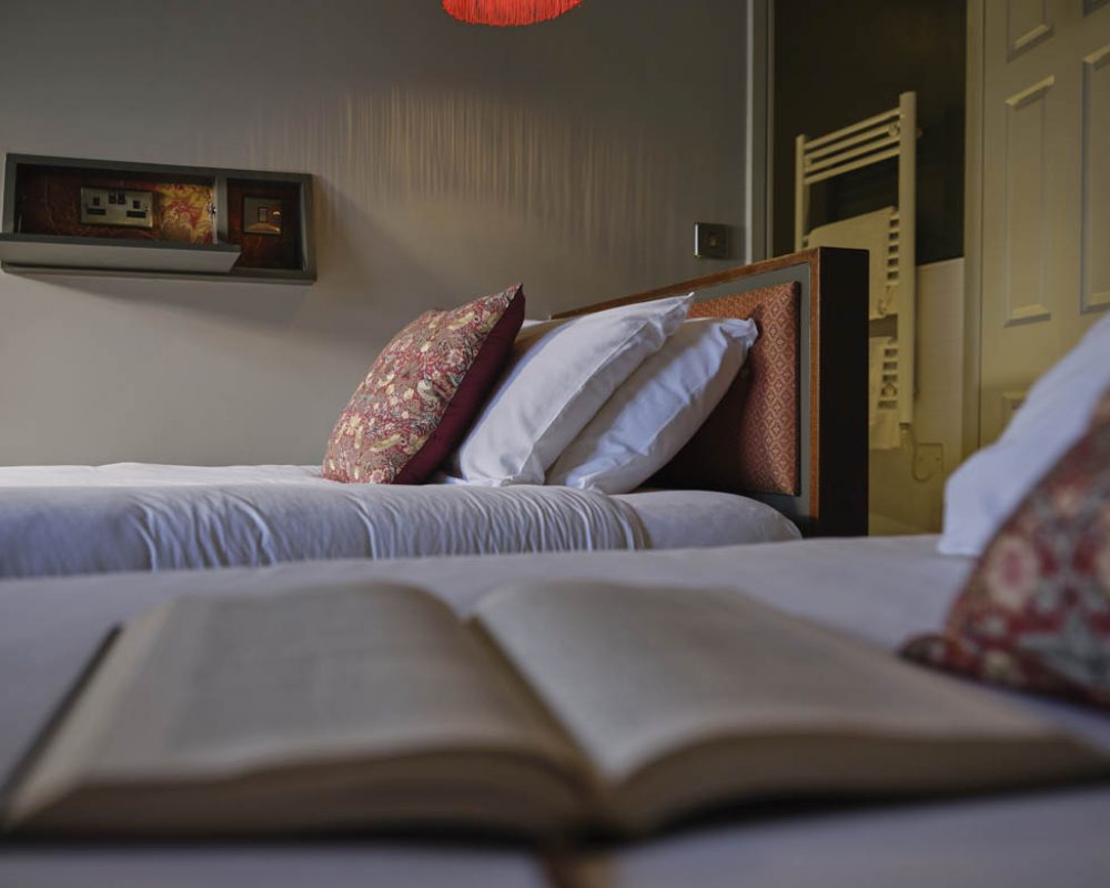 Photo by Guy Harrop. Pic of Bath Hotel rooms.image copyright guy harrop
info@guyharrop.com
07866 464282