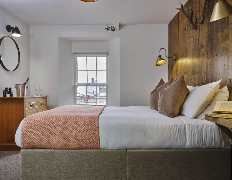 Bath hotel Photo by Guy Harrop. Pic of Bath Hotel rooms.image copyright guy harrop
info@guyharrop.com
07866 464282