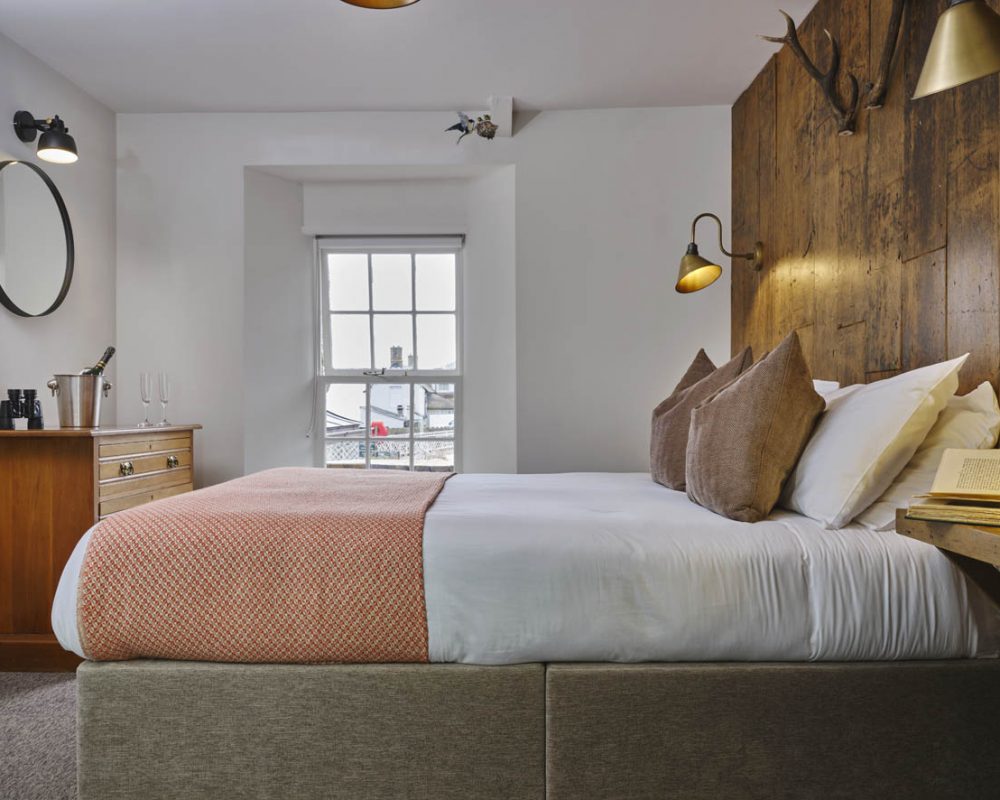 Bath hotel Photo by Guy Harrop. Pic of Bath Hotel rooms.image copyright guy harrop
info@guyharrop.com
07866 464282