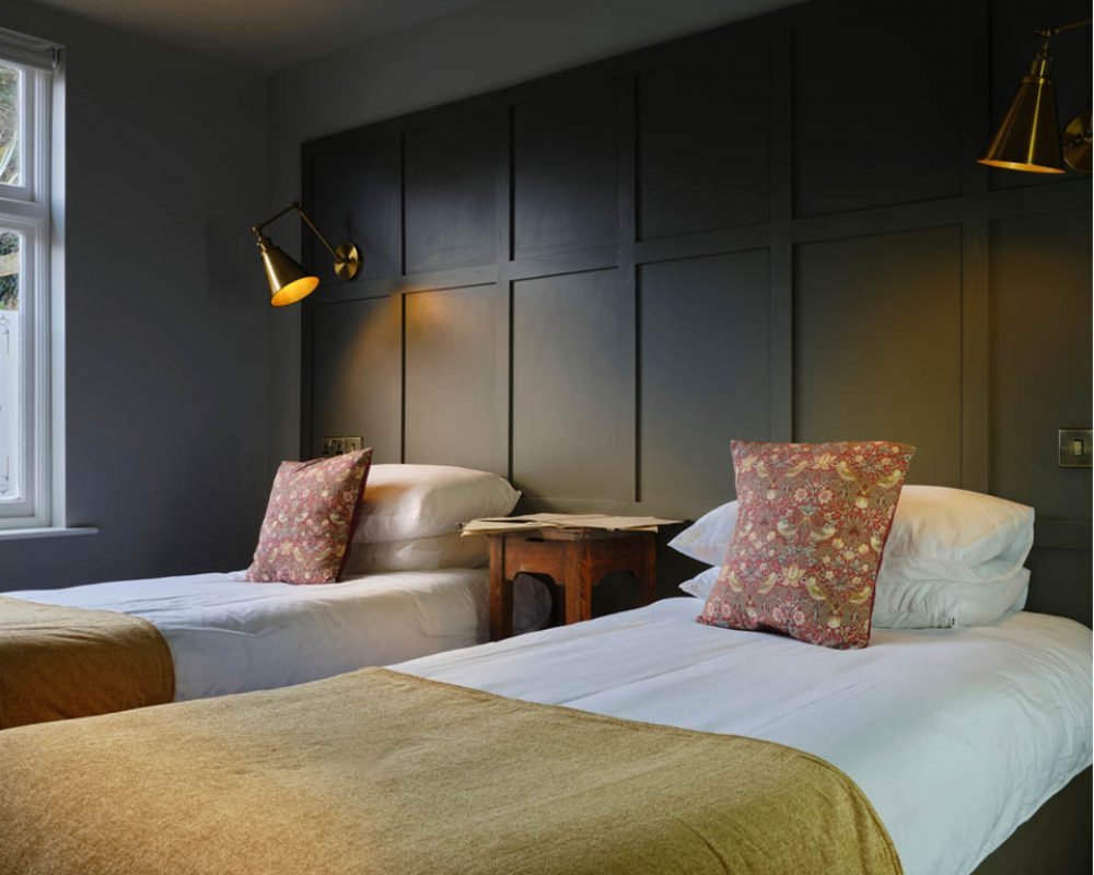 Composer-q6u4a1omxzj5nevedsbytkremfw83gxnwz4w33mm9s Composer-q6u4a1omxzj5nevedsbytkremfw83gxnwz4w33mm9s