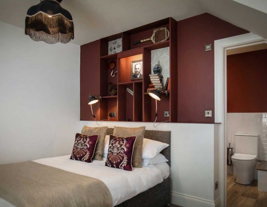 Curio-Room-6-q4y0vasm70wur607rezatufhz6ldjkl4wc0kafw20w Curio-Room-6-q4y0vasm70wur607rezatufhz6ldjkl4wc0kafw20w