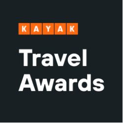 DARK_MEDIUM_TRAVEL_AWARDS (1)