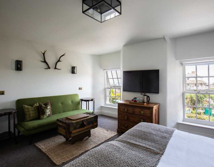 Exmoor-Suite-(4) Exmoor-Suite-(4)