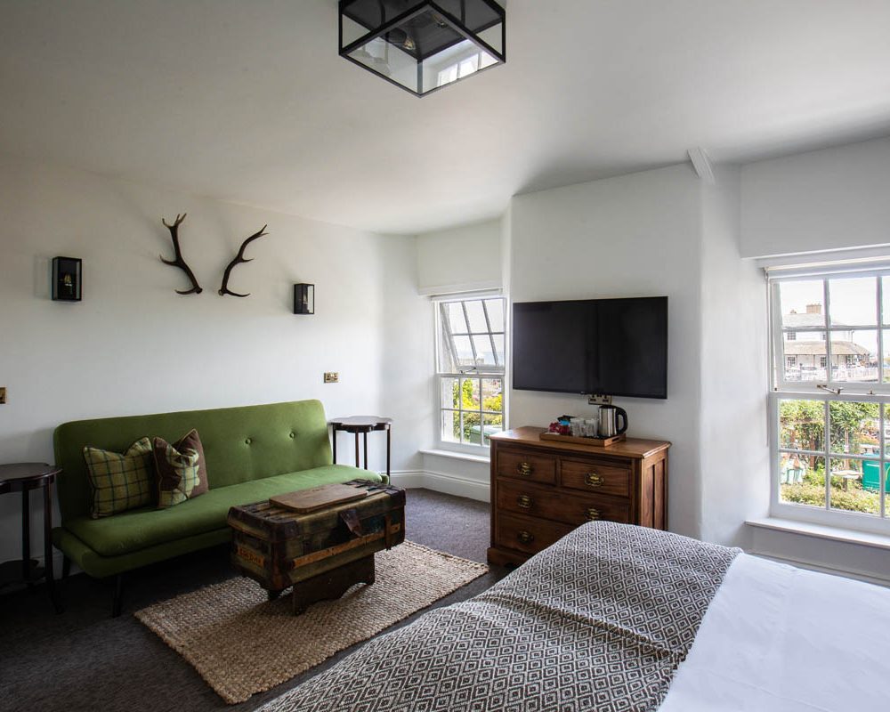 Exmoor-Suite-4-q6tx6m1jprv0m7wkxvgrqj8z5wwdcjvlsoxq54d35s Exmoor-Suite-4-q6tx6m1jprv0m7wkxvgrqj8z5wwdcjvlsoxq54d35s