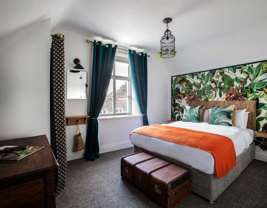 Superior-Sea-View-Suite-The-Aviary-(3) Superior-Sea-View-Suite-The-Aviary-(3)