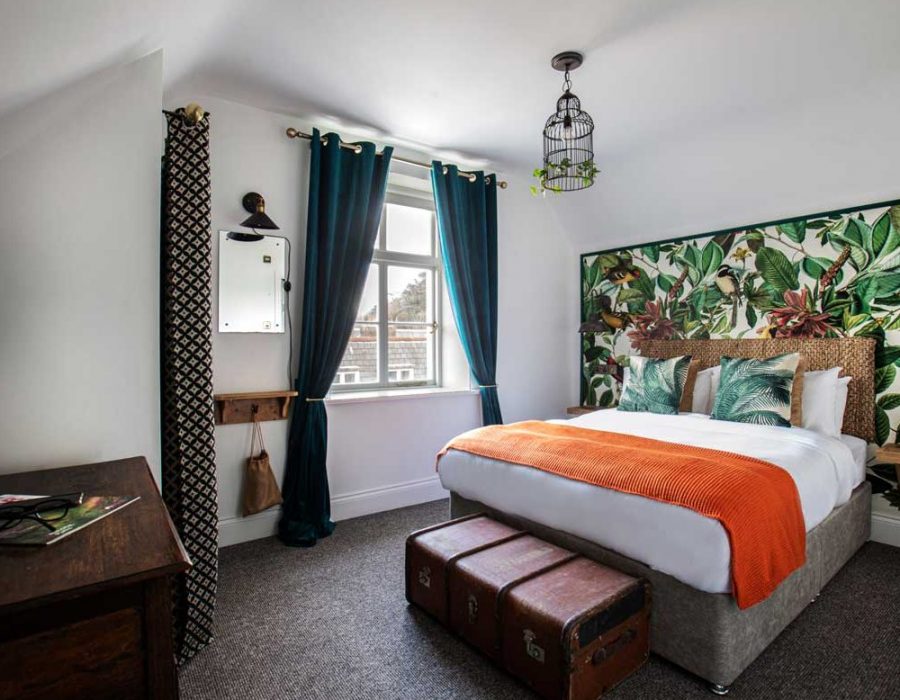 Superior-Sea-View-Suite-The-Aviary-3-q4y0r5ca0d89h61b04dmbe57ix20jp3tbsaczg1ni8 Superior-Sea-View-Suite-The-Aviary-3-q4y0r5ca0d89h61b04dmbe57ix20jp3tbsaczg1ni8