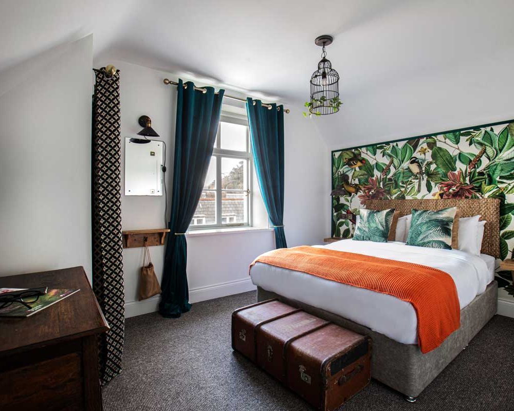 Superior-Sea-View-Suite-The-Aviary-3-q4y0r5ca0d89h61b04dmbe57ix20jp3tbsaczg1ni8-q6tyjp64mb22x4lqb3bdy5bjyayfbiqz7nekdbky80