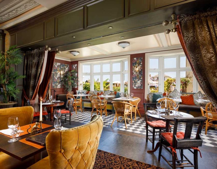 The_Bath_Hotel_Lynmout-1 The_Bath_Hotel_Lynmout-1