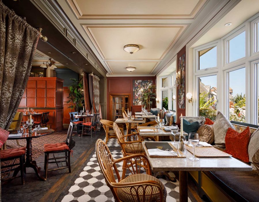 The_Bath_Hotel_Lynmout-2