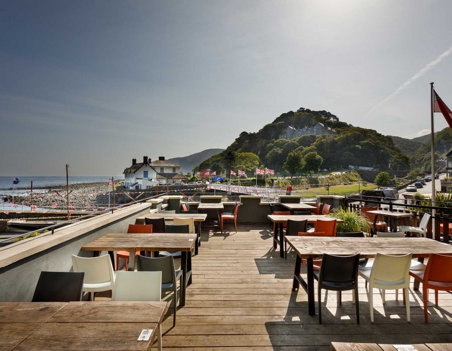 The_Bath_Hotel_Lynmout-3