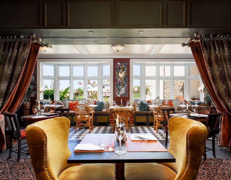 The_Bath_Hotel_Lynmout-3