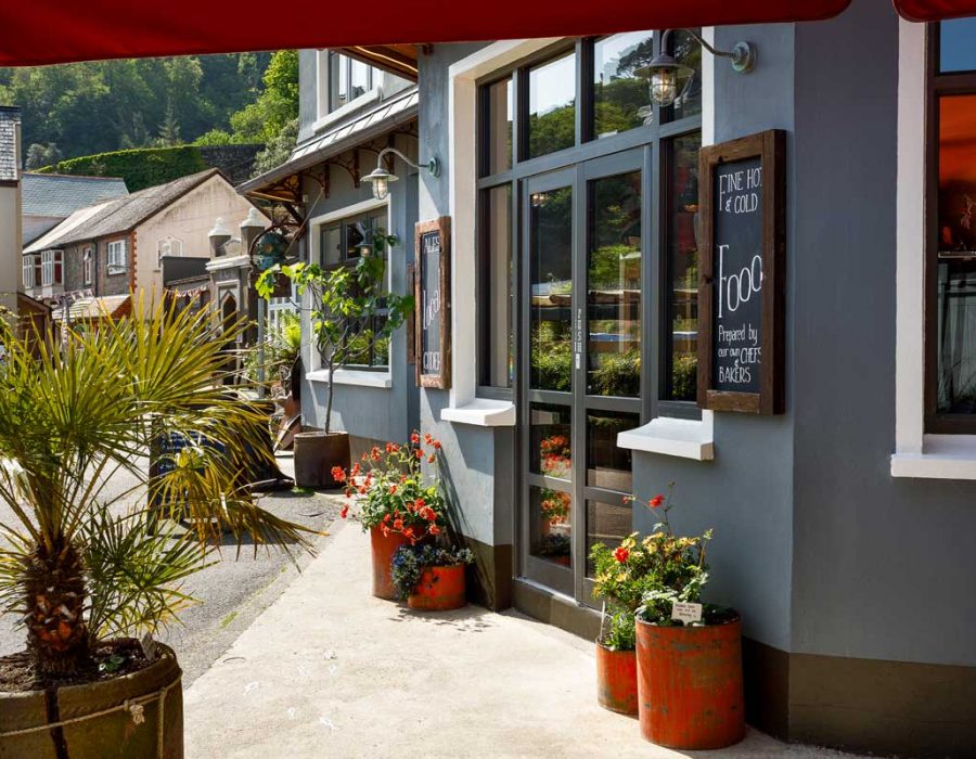 The_Bath_Hotel_Lynmout-9 The_Bath_Hotel_Lynmout-9