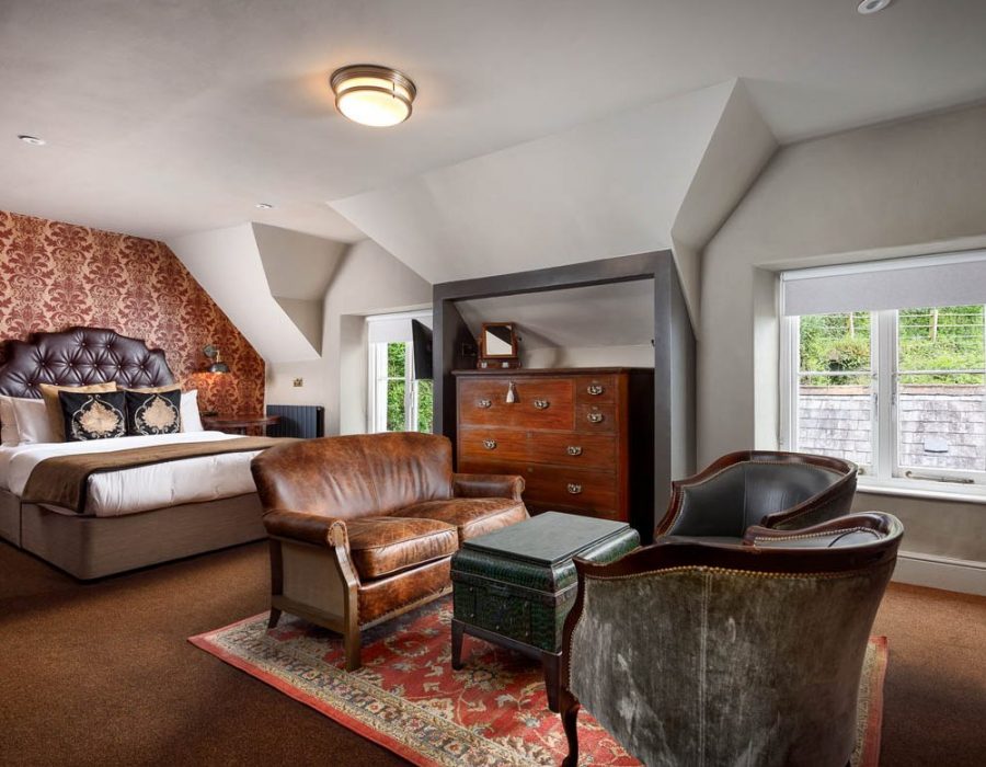 The_Bath_Hotel_Lynmouth_001-q6tvas0ui702rafr1jw0snhfuv8ruwkygy29c8xw74