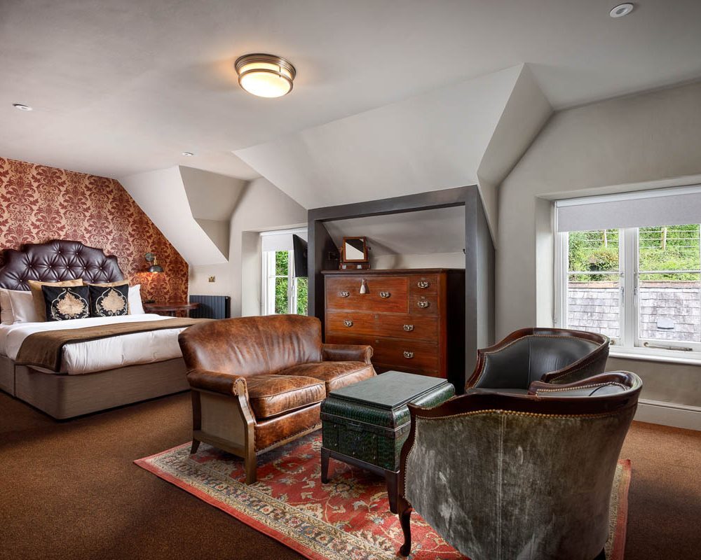 The_Bath_Hotel_Lynmouth_001-q6tvas0ui702rafr1jw0snhfuv8ruwkygy29c8xw74