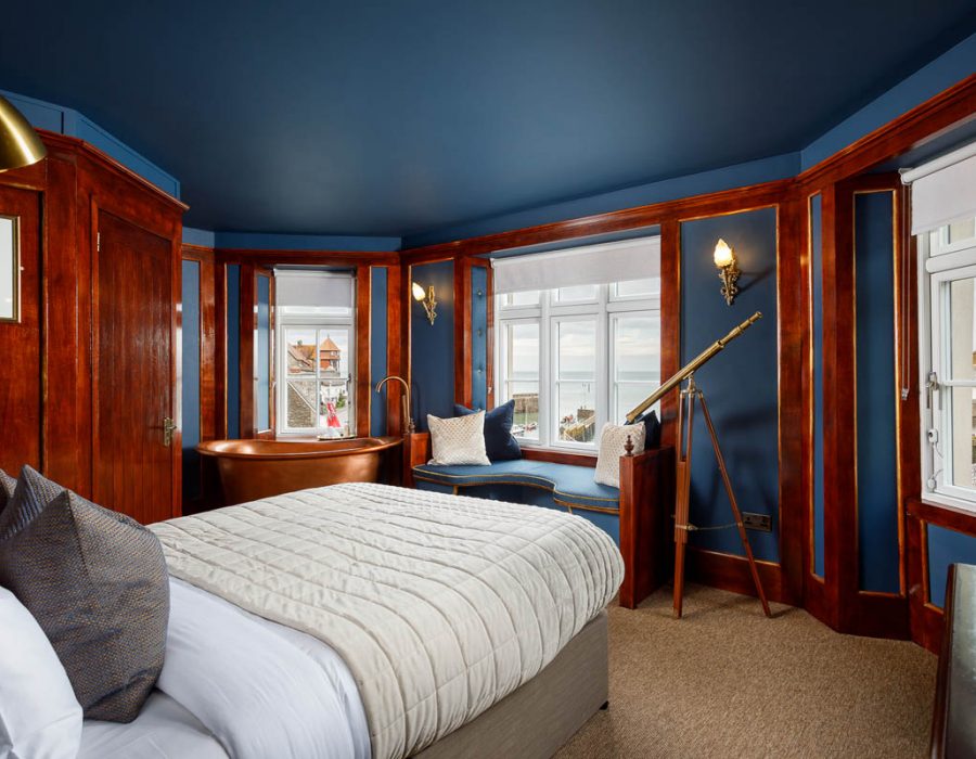 The_Bath_Hotel_Lynmouth_001_1 The_Bath_Hotel_Lynmouth_001_1