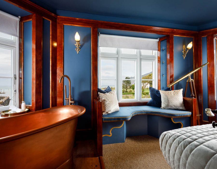 The_Bath_Hotel_Lynmouth_002_1