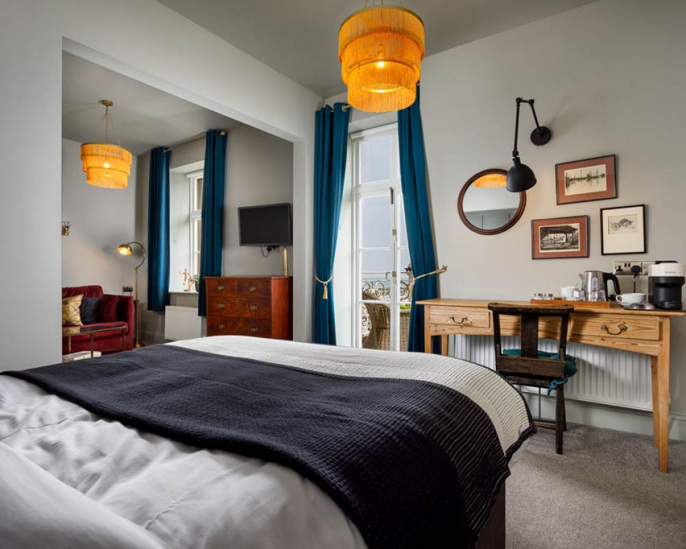 The_Bath_Hotel_Lynmouth_003 The_Bath_Hotel_Lynmouth_003