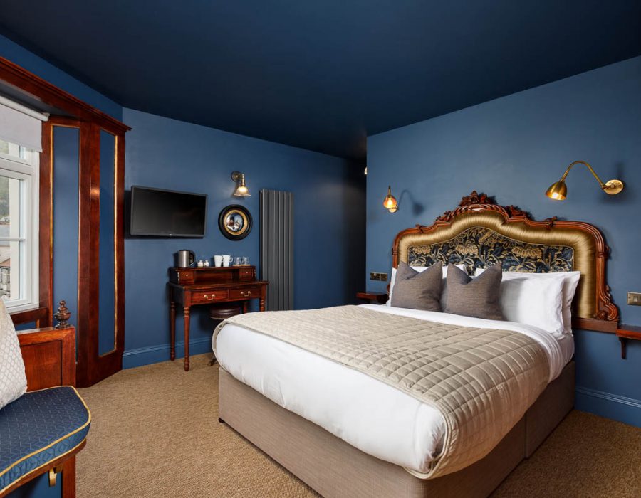 The_Bath_Hotel_Lynmouth_007