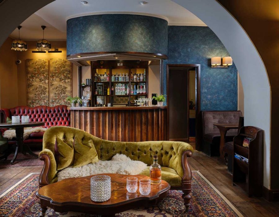 bathhotel030222_gh05 bathhotel030222_gh05