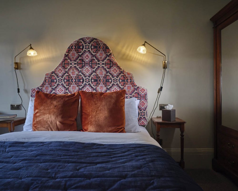 bathhotel_06062022_gh16-q6tyk1e135it423zbqljck8joba73l3hlbvvlx2tz4 bathhotel_06062022_gh16-q6tyk1e135it423zbqljck8joba73l3hlbvvlx2tz4