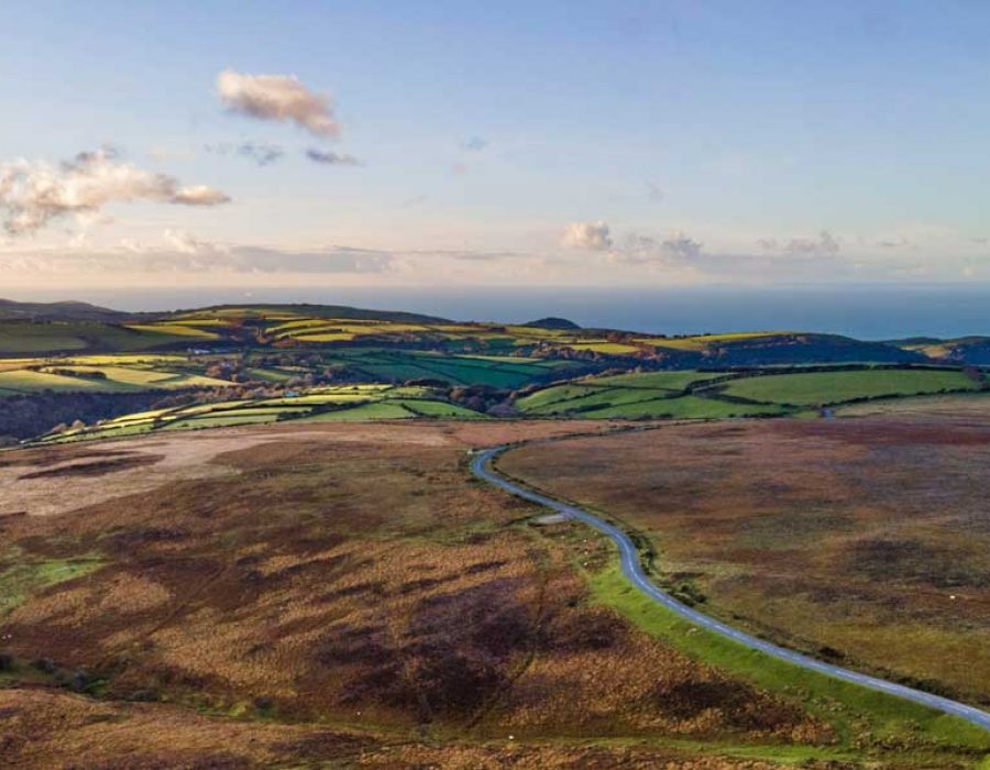 iStock-1287494841-(5)